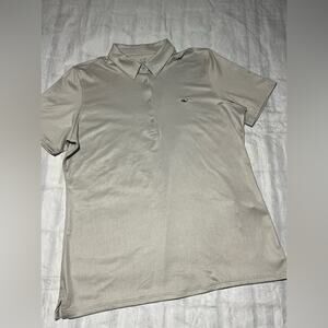 Vineyard Vines Polo NWOT S